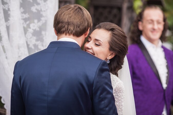 Выездная свадьба сколько стоит